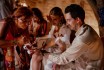 Mykonos Henna Party &ndash; A Mizrahi-Jewish Pre Wedding-Celebration